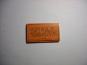 Бумага для самокруток RIZLA +