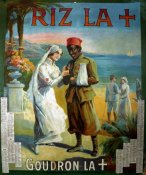 Бумага для самокруток RIZLA +