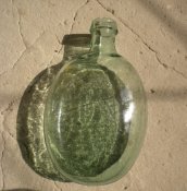 Фляга РИА