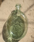 Фляга РИА