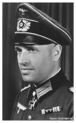 Heinrich Voigtberger.jpg