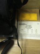 Cabelas 10x42, 6.5 град.2.jpg