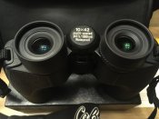 Cabelas 10x42, 6.5 град.1.jpg