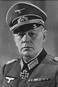 Wagner, Gustav Adolf Heinrich.jpg