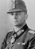 Stettner von Grabenhofen.png