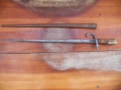 Изображение 6286.jpg