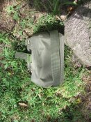 Подсумок ПК100 патронов