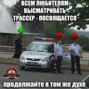 imageZTQK91I9.jpg
