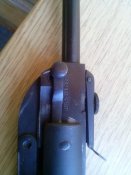 CAM01828.jpg