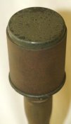 2011-01-27_00166.JPG