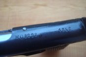 DSC07917.JPG