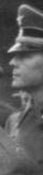 Himmler_an_der_spanischen_Grenze_in_Hendaye-Ville_Frankreich_1940_Bild_101III-Wisniewski-040-34_.jpg