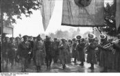 Himmler_an_der_spanischen_Grenze_in_Hendaye-Ville_Frankreich_1940_Bild_101III-Wisniewski-040-28.jpg