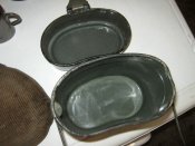 IMG_1244.JPG
