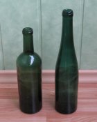 IMG_4951.jpg