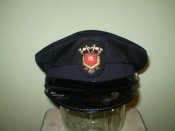 фур1.jpg