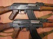 Изображение 2488.jpg
