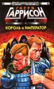 МК3.jpg