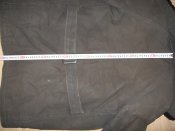 Изображение 069.jpg