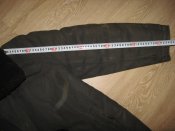 Изображение 071.jpg