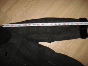 Изображение 065.jpg