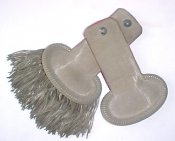 EPAULETTES%20GARDE%20NATIONALE%20460[1].jpg