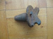 Изображение 131.jpg