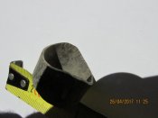 IMG_2051.JPG