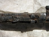 ммг авс-36