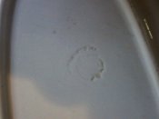 20170426_133955.jpg