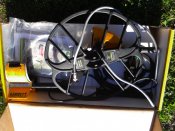 IMG_20170426_171751.jpg