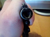 IMG_20170426_180718.jpg