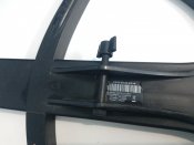 IMG_20170426_193546.jpg