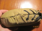 IMG_1752.JPG