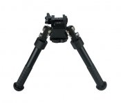 0022617_unmark-cnc-qd-tactical-65-9-inch-bipod-nga0679.jpeg