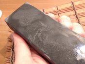 IMG_20170426_202642354.jpg