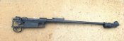 Mauser, поляк RADOM WZ-29.