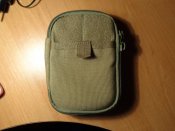 DSC02795.JPG