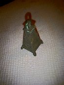 IMG_20170426_211526055.jpg