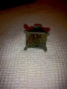 IMG_20170426_211540208.jpg