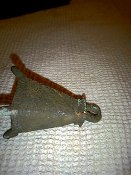 IMG_20170426_211544721.jpg