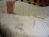 DSC07694.JPG