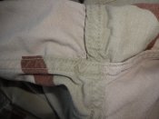 DSC07701.JPG