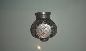 IMAG0216.jpg