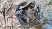 20160302_170451.jpg