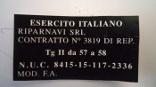 20160302_171732.jpg