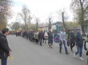 20170425_ 021.jpg