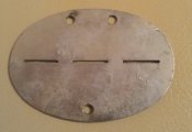 P_20170427_003626.jpg