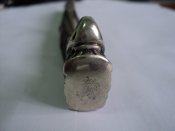 DSC02163.JPG