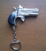 IMAG1516-1.jpg